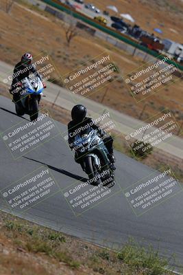 media/Jun-24-2023-2WTD (Sat) [[c7c232b220]]/Group B/Exit Front Straight/